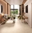 commercial healthcare flooring